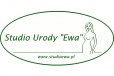 Ewa Studio Urody