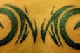 Neverland Studio Tatuażu Artystycznego