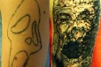 Neverland Studio Tatuażu Artystycznego
