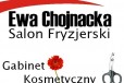 Salon Fryzjerski Ewa Chojnacka, Gabinet Kosmetyczny