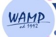 Wamp Studio Urody