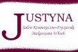 Justyna Salon Kosmetyczno-Fryzjerski Małgorzata Włoch