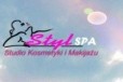 StylSpa Studio Kosmetyczne