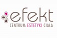 Efekt Centrum Estetyki Ciała Iwona Krzemińska