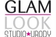 Studio Urody GLAMLOOK