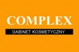 Complex Gabinet Kosmetyczny Monika Kuc