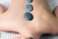 Masaże i Terapia - Massage Therapy - Ewa Kłodnicka