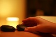 Masaże i Terapia - Massage Therapy - Ewa Kłodnicka