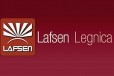 Centrum Kosmetyki Laserowe Lafsen