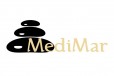 MediMar