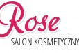 Rose Salon Kosmetyczny