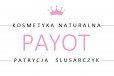Payot Patrycja Ślusarczyk - Kosmetyka Naturalna
