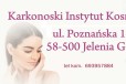Karkonoski Instytut Kosmetologii