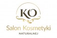 Salon Kosmetyki Naturalnej Katarzyna Otrzonsek