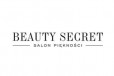 Beauty Secret Salon Piękności