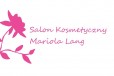 Mariola Lang Gabinet Kosmetyczny