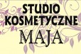 Maja Studio Kosmetyczne Joanna Nowak