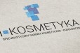 Specjalistyczny Gabinet Kosmetyczno-Podologiczny I-KOSMETYKA