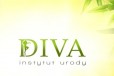 Instytut Urody Diva oraz Solarium Diva