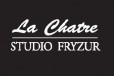 La Chatre Studio Fryzur