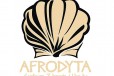 Afrodyta - Centrum Zdrowia i Urody