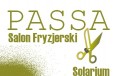 Agnieszka Sobczak - Salon Fryzjerski Passa 