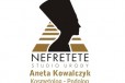 Nefretete Studio Urody Aneta Kowalczyk