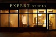 Expert Studio