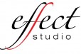 Effect Studio