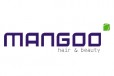 Mangoo Instytut Zdrowia i Urody, Salon fryzjerski