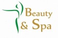 Salon Beauty & Spa