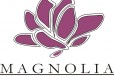 Studio Piękna Magnolia