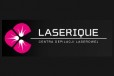 Laserique Centrum Depilacji Laserowej