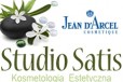 Studio Satis - Kosmetologia Estetyczna