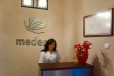 MedEst Centrum Medycyny Estetycznej, Kosmetyki i Laseroterapii