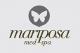 Mariposa Med-Spa Klinika Medycyny Estetycznej i Laseroterapii