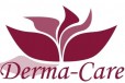 Derma-Care Gabinet Kosmetyki Profesjonalnej