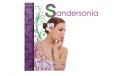 Sandersonia Salon Kosmetologiczny