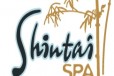 Shintai SPA