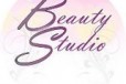 BS Beauty Studio