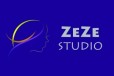 Zeze Studio