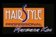 Marzena Koc-Gzowska - Studio Urody Hair Style Professional