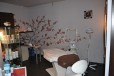 Tao-Studio Salon Odnowy Biologicznej i Kosmetyki