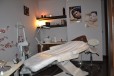 Tao-Studio Salon Odnowy Biologicznej i Kosmetyki