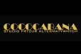 Cococabana Studio Fryzur Alternatywnych