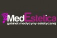 AWA Estetic Clinic Medycyna Estetyczna
