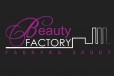 Beauty Factory Fabryka Urody
