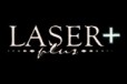 Laser Plus