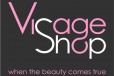 Visage Shop
