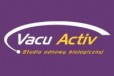 Vacu Activ Studio Odnowy Biologicznej